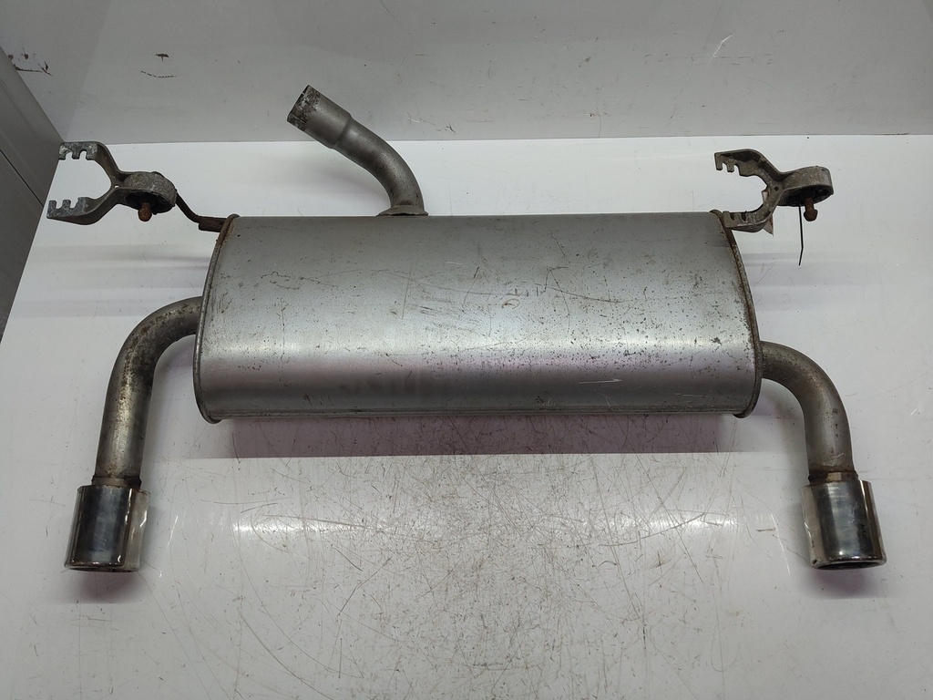 MTD-525798-2