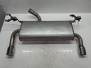 MTD-525798-2