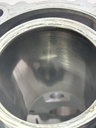 MTD-468190-9