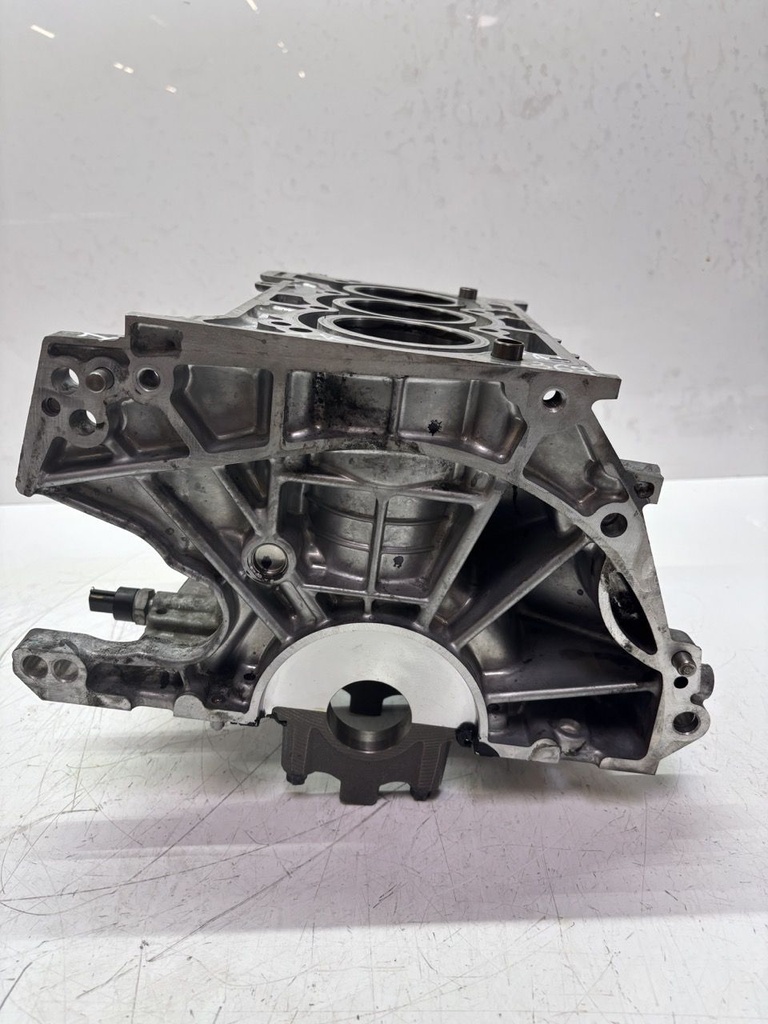 MTD-468190-11