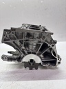 MTD-468190-11