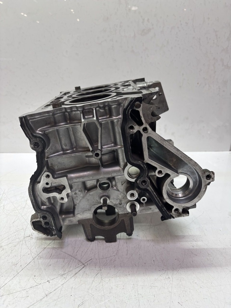 MTD-468190-12