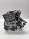 MTD-468190-12