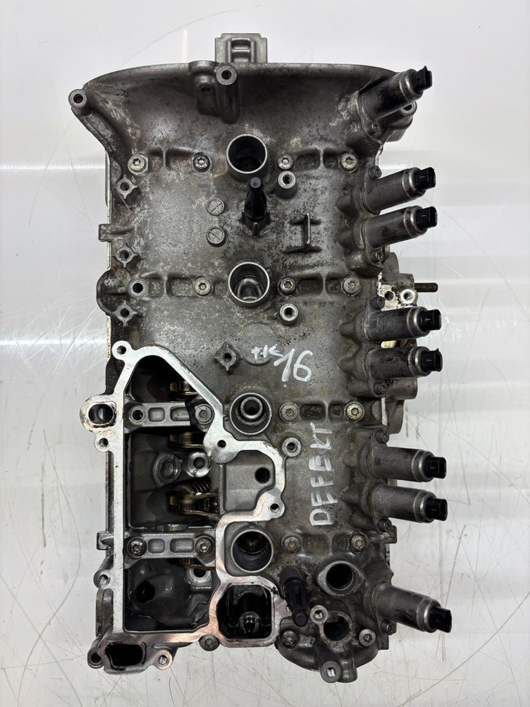 MTD-486128-1