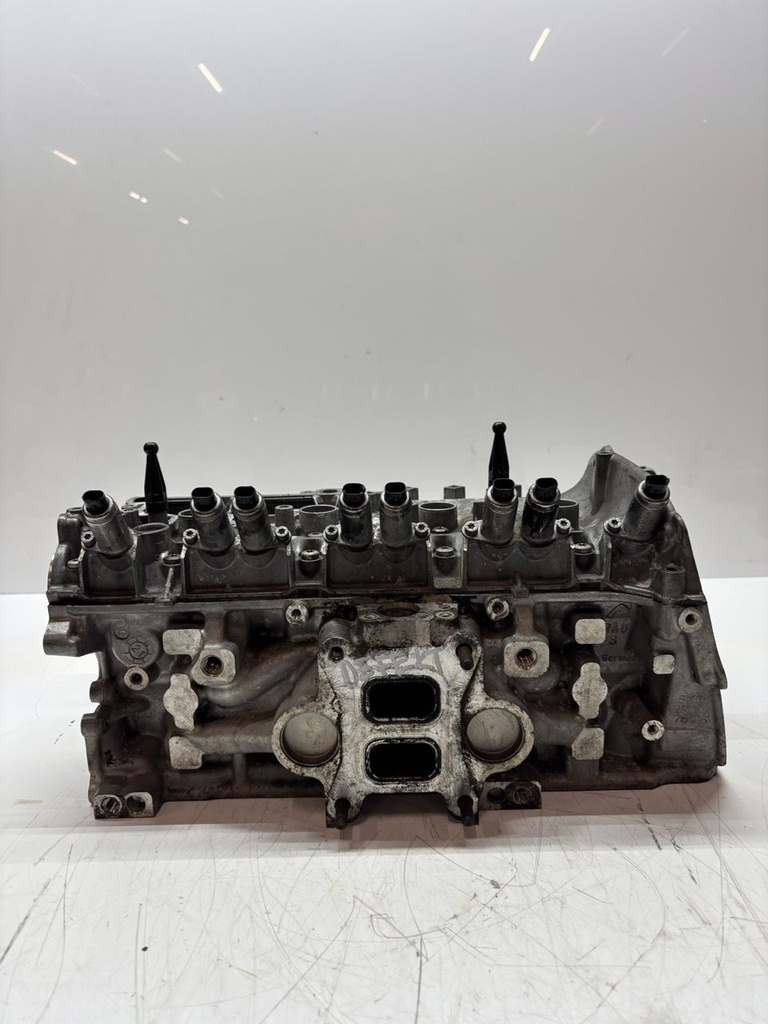 MTD-486128-2