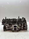 MTD-486128-2