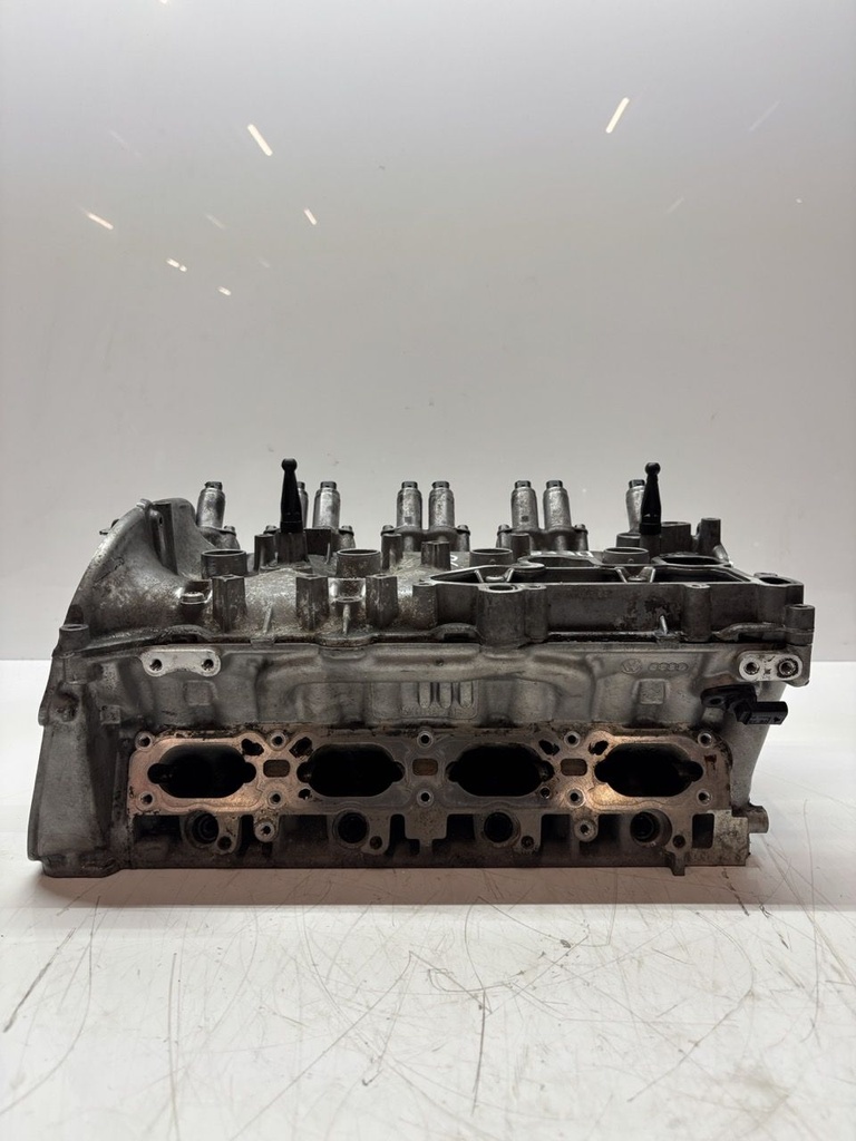 MTD-486128-3
