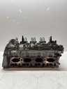 MTD-486128-3