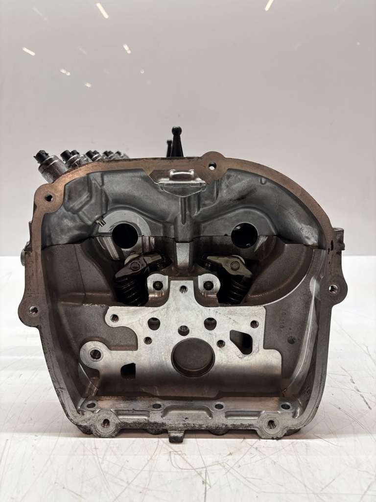 MTD-486128-4