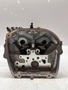 MTD-486128-4