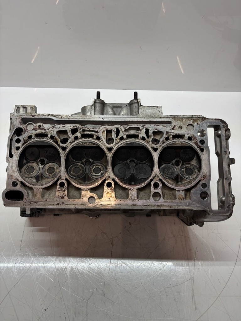 MTD-486128-5