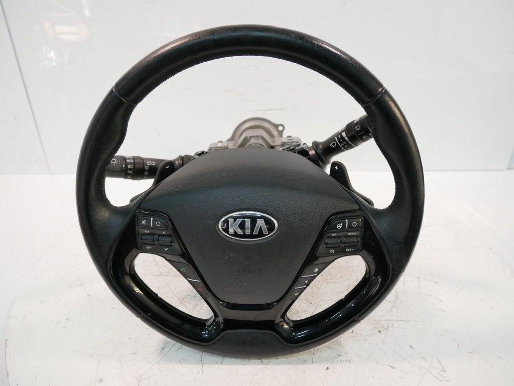 MTD-492243-1