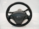 MTD-492243-1