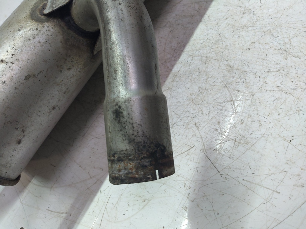 MTD-525798-3