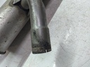 MTD-525798-3