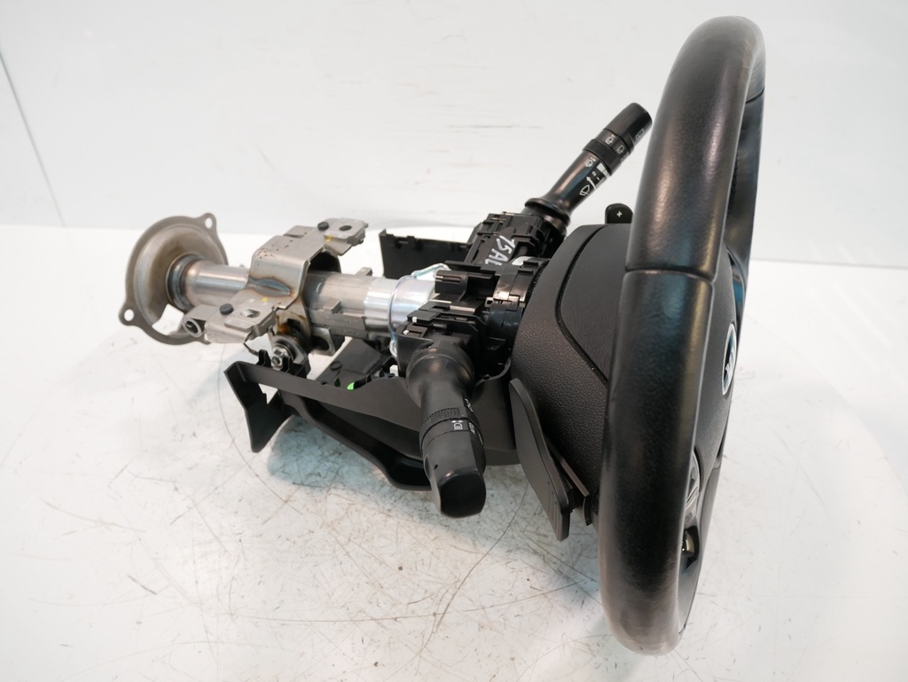 MTD-492243-2
