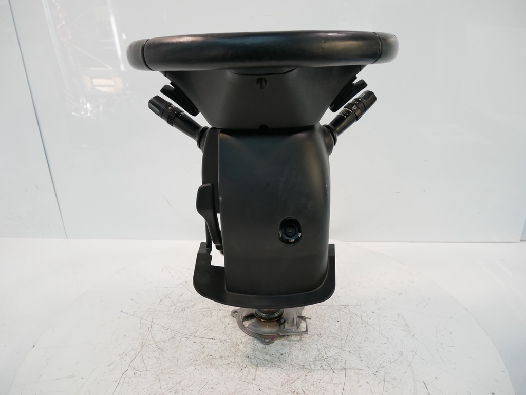 MTD-492243-3