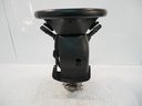 MTD-492243-3