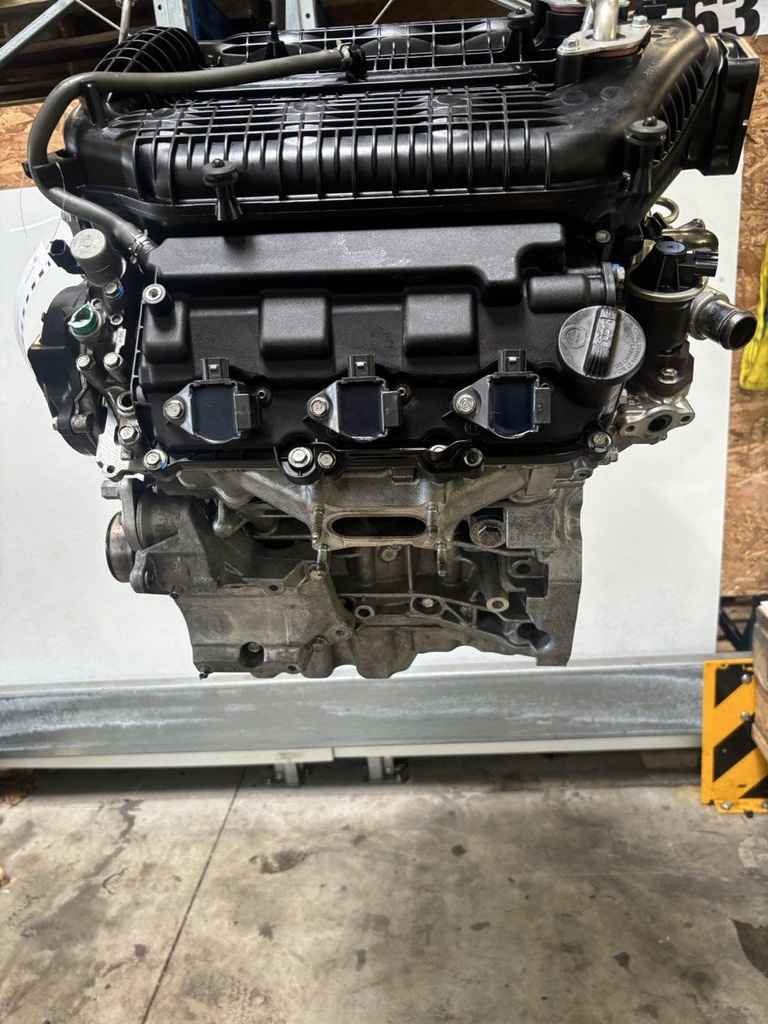 MTD-523051-1