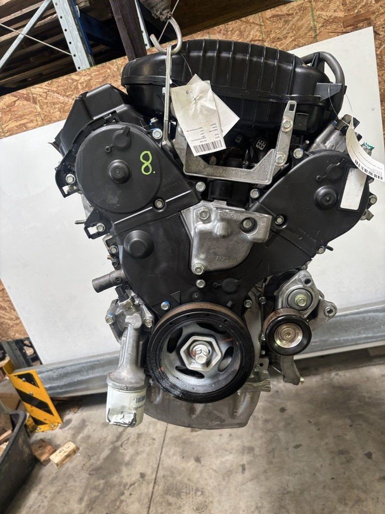 MTD-523051-2