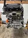 MTD-523051-3