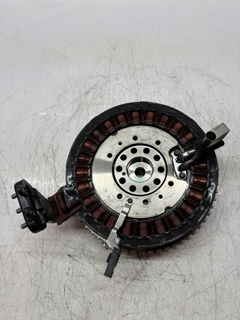 MTD-492372-1