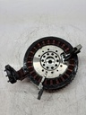 MTD-492372-1