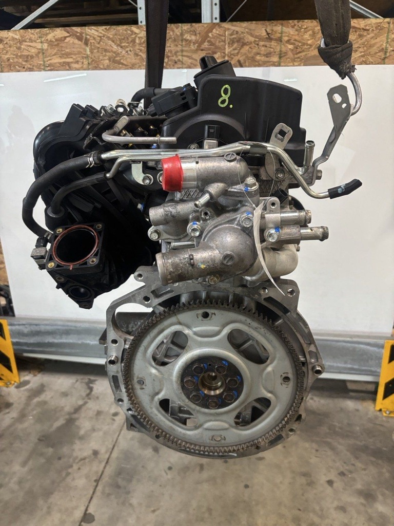 MTD-523050-1