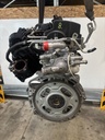 MTD-523050-1