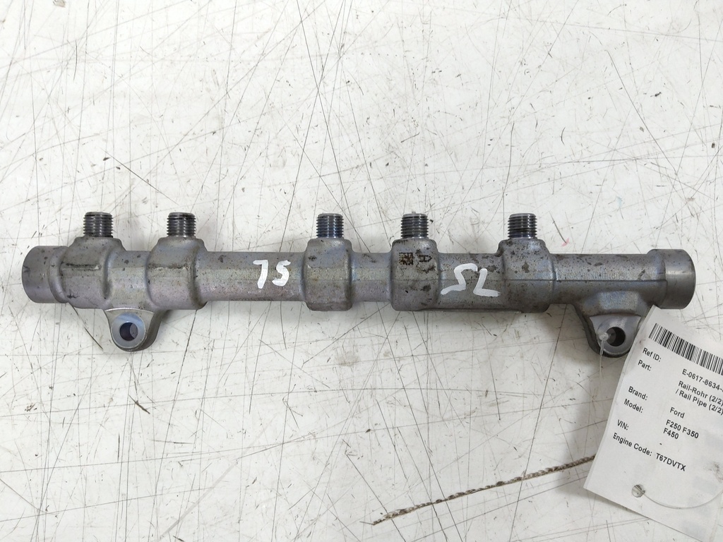 MTD-525799-1