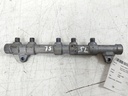 MTD-525799-1