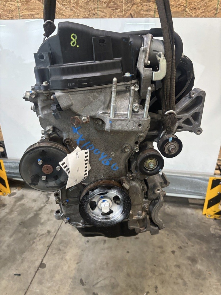 MTD-523050-3