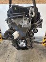 MTD-523050-3