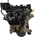 MTD-492416-1