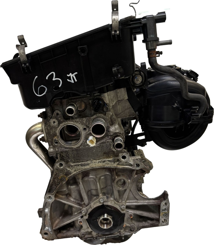 MTD-492416-2