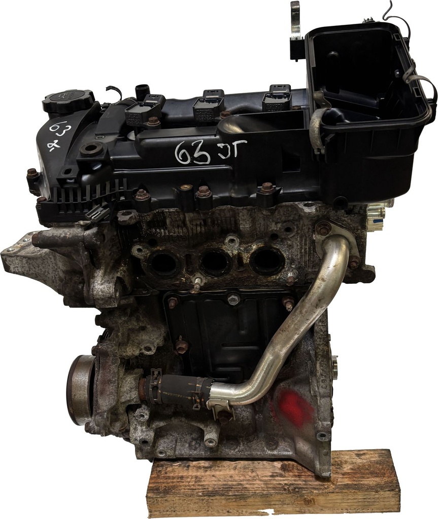 MTD-492416-3