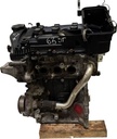 MTD-492416-3