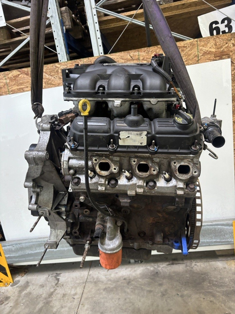 MTD-523045-1