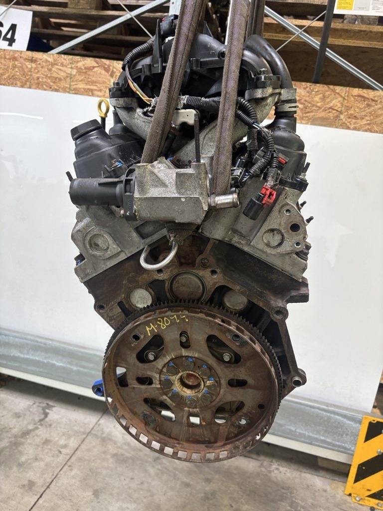 MTD-523045-2