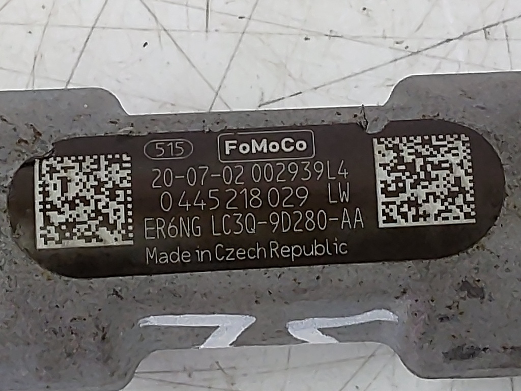 MTD-525799-2