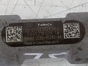 MTD-525799-2