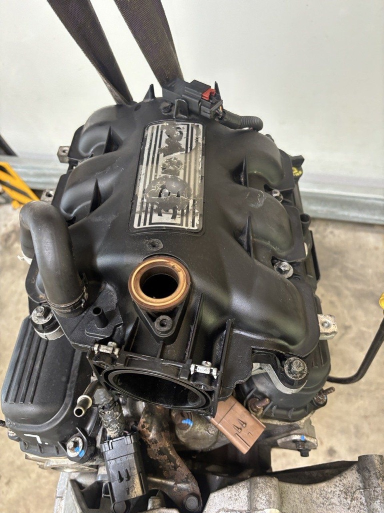 MTD-523045-4