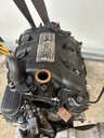MTD-523045-4