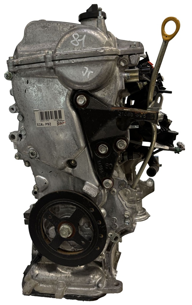 MTD-492604-1