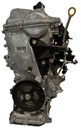 MTD-492604-1