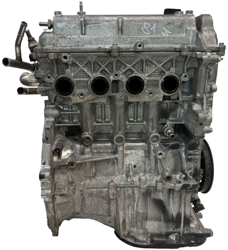 MTD-492604-2