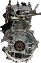 MTD-492604-3