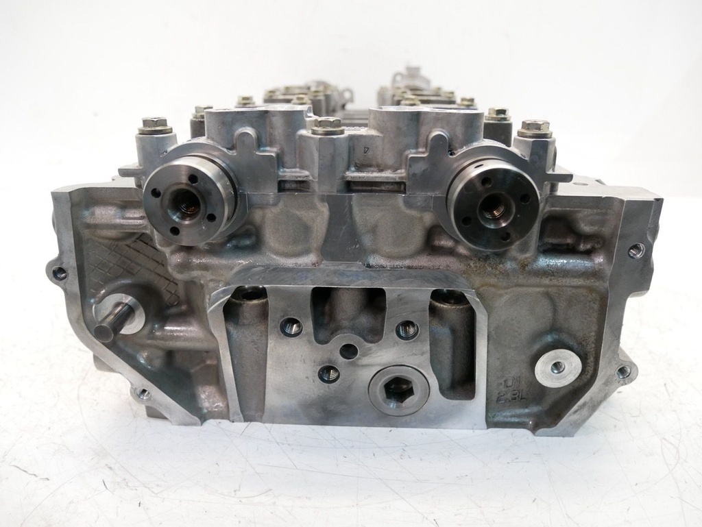 MTD-492644-1