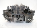 MTD-492644-1