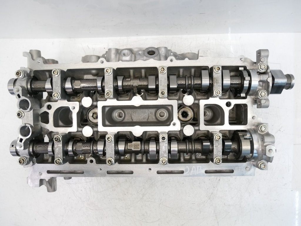 MTD-492644-2